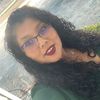 lauramorales2533