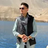 hafizullah.sultani