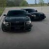 6x__x04