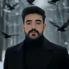 userj1s56gzpx5