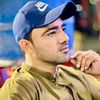 86shahkhan