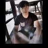 ruknong_08