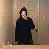 alexsandoval9741