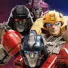 transformersmovie