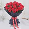 mary097581