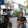 tn.t.nguyn72