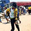 michealjacksonzm