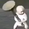 rattybru