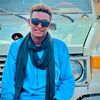 ali_ahmed_919