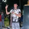 kadakadar771