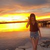 katelyn.matos147