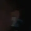 joaklima32