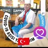 celilkaya151