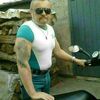 mirceacociuba763