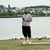 walid._505
