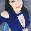 alwaysbusy426