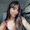 .anandawsx