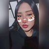 valen123tina4