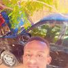 user8151147445675