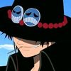 yuusef_404