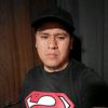 johnchana555