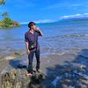 ipuddsaputra