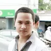 jarvisyn