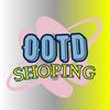 ootdshop_0