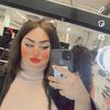 nouhaa119