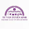 Tuyển sinh Ulaw ⚖️
