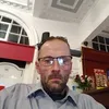 charlesalgeo435