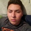 joshfireblue20