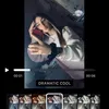 _.danaoulaa._