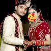 rayhanvay79