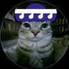 user4102077227555