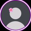 js.audr3yy