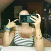 rmne_c