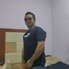 surajgurung9611