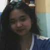 kakay20011