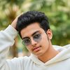 mr_faheek_36