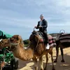 thibautbiedinger