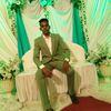 imsingleboy06