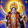 Roshan Yadav JayMata Kali