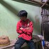yuway_12