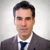 Dr. Felipe Rocha | Urologista