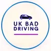 Dashcam Videos