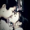 radhakrishnamanu0