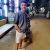 ahmedalhamade2