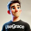 usegraceoficial