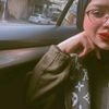 nanosh_4n